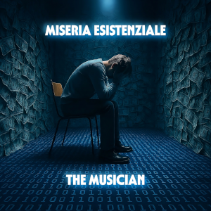 Copertina 1