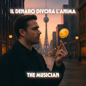Copertina 4