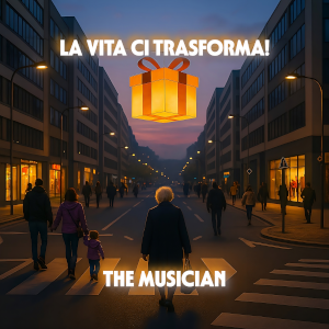 Copertina 5