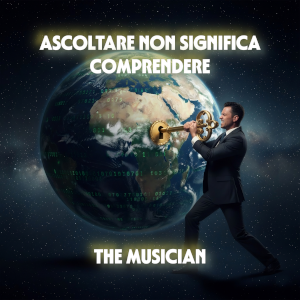 Copertina 6
