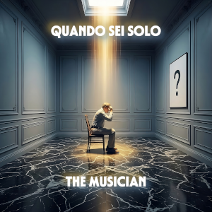 Copertina 8