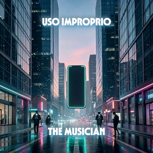 Uso Improprio Uso Improprio