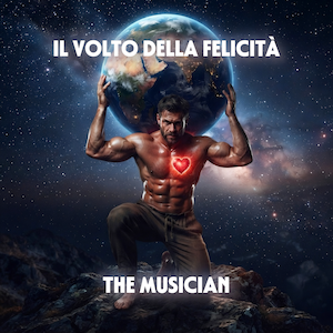 Il Volto della Felicità Il Volto della Felicità