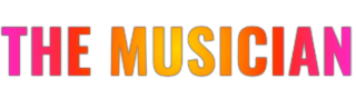 THE MUSICIAN